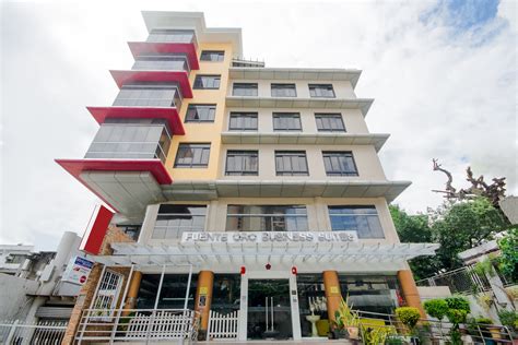 cheap hotel in cebu city philippines.